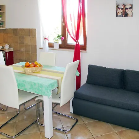 Haus Anelis Apartment