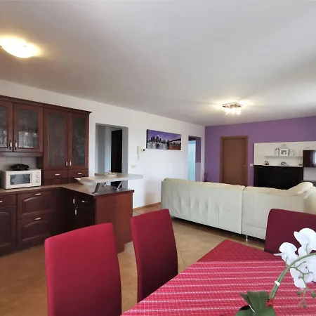 Haus Anelis